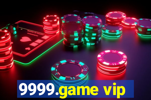 9999.game vip